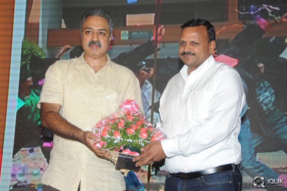 Paathshala-Audio-Launch